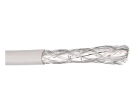 ExtraLink CAT7 SFTP (S/FTP) Wewnętrzny Kabel sieciowy 100m - 1543969 - zdjęcie 2